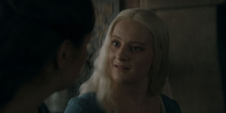 HouseOfTheDragon_3x06-FacelessMan_3211