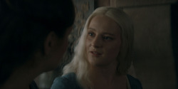 HouseOfTheDragon_3x06-FacelessMan_3213