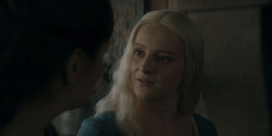 HouseOfTheDragon_3x06-FacelessMan_3214