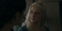 HouseOfTheDragon_3x06-FacelessMan_3216