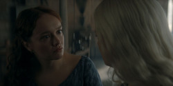 HouseOfTheDragon_3x06-FacelessMan_3217