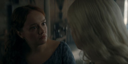 HouseOfTheDragon_3x06-FacelessMan_3218