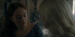 HouseOfTheDragon_3x06-FacelessMan_3219