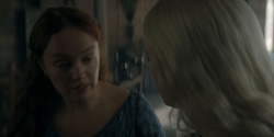HouseOfTheDragon_3x06-FacelessMan_3220