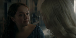HouseOfTheDragon_3x06-FacelessMan_3221