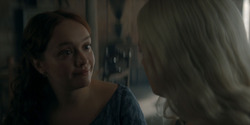 HouseOfTheDragon_3x06-FacelessMan_3222