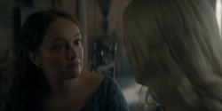HouseOfTheDragon_3x06-FacelessMan_3223