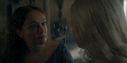 HouseOfTheDragon_3x06-FacelessMan_3224