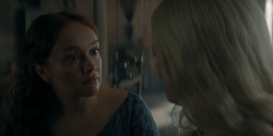 HouseOfTheDragon_3x06-FacelessMan_3225