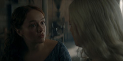 HouseOfTheDragon_3x06-FacelessMan_3226