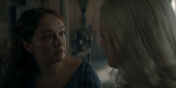 HouseOfTheDragon_3x06-FacelessMan_3227