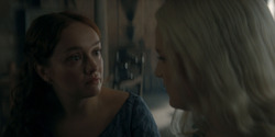 HouseOfTheDragon_3x06-FacelessMan_3228