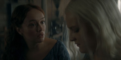 HouseOfTheDragon_3x06-FacelessMan_3230