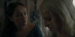 HouseOfTheDragon_3x06-FacelessMan_3231