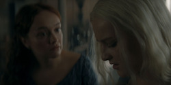 HouseOfTheDragon_3x06-FacelessMan_3232