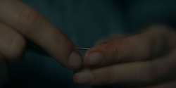 HouseOfTheDragon_3x06-FacelessMan_3233
