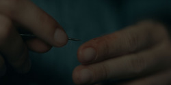 HouseOfTheDragon_3x06-FacelessMan_3234