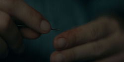 HouseOfTheDragon_3x06-FacelessMan_3235