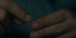 HouseOfTheDragon_3x06-FacelessMan_3236