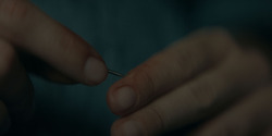 HouseOfTheDragon_3x06-FacelessMan_3237