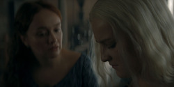 HouseOfTheDragon_3x06-FacelessMan_3238