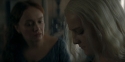 HouseOfTheDragon_3x06-FacelessMan_3239