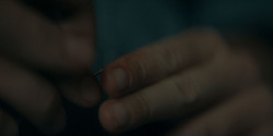 HouseOfTheDragon_3x06-FacelessMan_3240