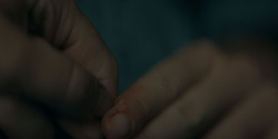 HouseOfTheDragon_3x06-FacelessMan_3241