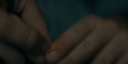 HouseOfTheDragon_3x06-FacelessMan_3242