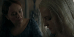 HouseOfTheDragon_3x06-FacelessMan_3243