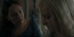 HouseOfTheDragon_3x06-FacelessMan_3244