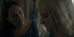 HouseOfTheDragon_3x06-FacelessMan_3245