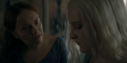 HouseOfTheDragon_3x06-FacelessMan_3246