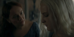 HouseOfTheDragon_3x06-FacelessMan_3247