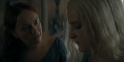 HouseOfTheDragon_3x06-FacelessMan_3248