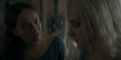 HouseOfTheDragon_3x06-FacelessMan_3249