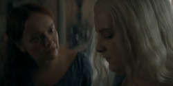 HouseOfTheDragon_3x06-FacelessMan_3250