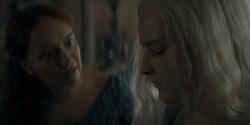HouseOfTheDragon_3x06-FacelessMan_3251
