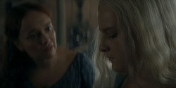 HouseOfTheDragon_3x06-FacelessMan_3252