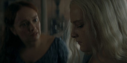 HouseOfTheDragon_3x06-FacelessMan_3253