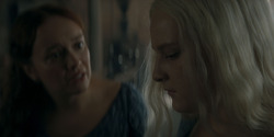 HouseOfTheDragon_3x06-FacelessMan_3254