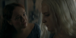HouseOfTheDragon_3x06-FacelessMan_3255