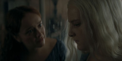HouseOfTheDragon_3x06-FacelessMan_3256