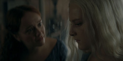HouseOfTheDragon_3x06-FacelessMan_3258
