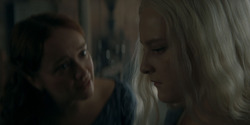HouseOfTheDragon_3x06-FacelessMan_3261