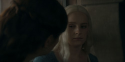 HouseOfTheDragon_3x06-FacelessMan_3262