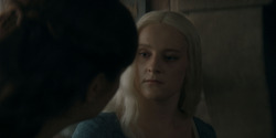HouseOfTheDragon_3x06-FacelessMan_3263