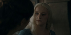 HouseOfTheDragon_3x06-FacelessMan_3264