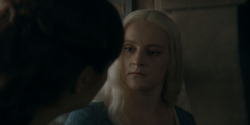 HouseOfTheDragon_3x06-FacelessMan_3265