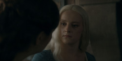 HouseOfTheDragon_3x06-FacelessMan_3266